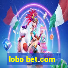 lobo bet.com